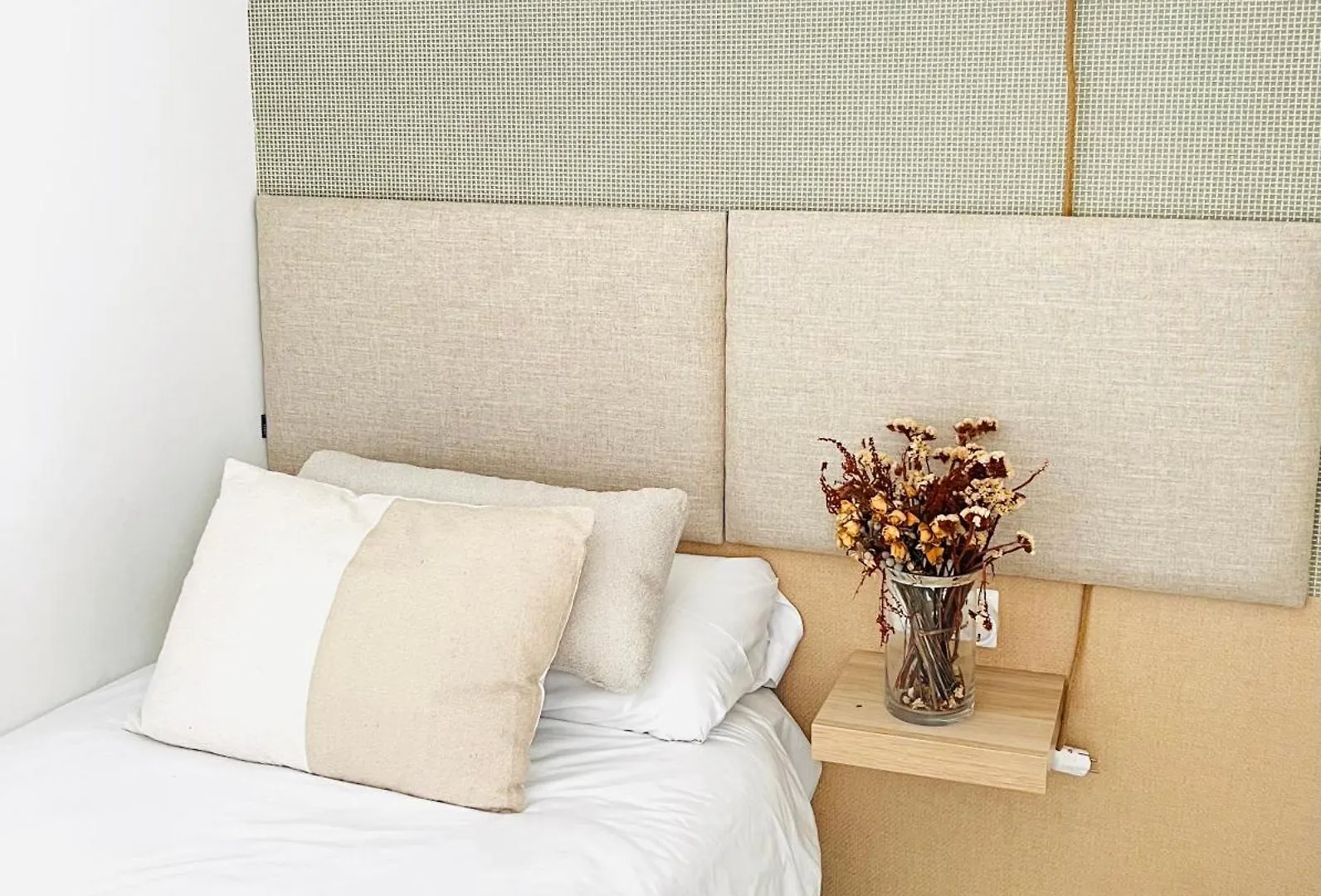 Nuevo Cathedral Deluxe Apartment Sinesedesignhomes Màlaga